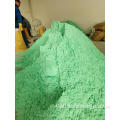 /msite/products/detail/productid/58808368/id/685131.html